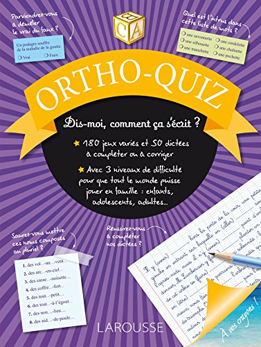 Ortho Quiz Ortho Quiz