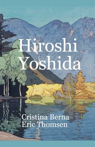 Hiroshi Yoshida Hiroshi Yoshida von Missys Clan