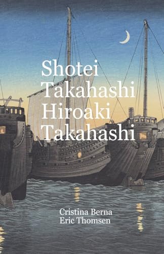 Shotei Takahashi Hiroaki Takahashi Shotei Takahashi Hiroaki Takahashi von Missys Clan