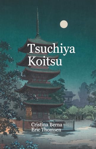 Tsuchiya Koitsu von Missys Clan