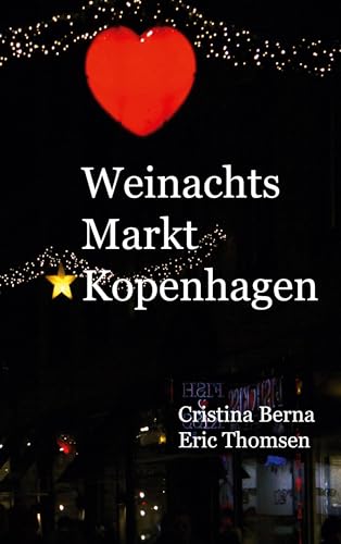 Weihnachtsmarkt Kopenhagen Weihnachtsmarkt Kopenhagen