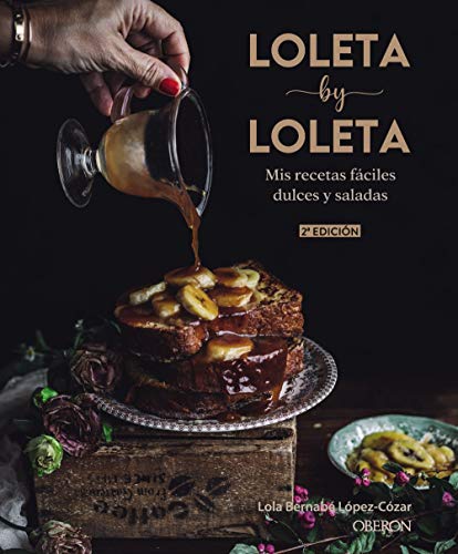 Loleta by Loleta (Libros singulares) von ANAYA MULTIMEDIA