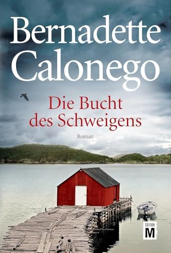 Die Bucht des Schweigens