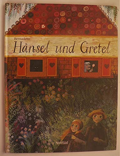 Hänsel und Gretel