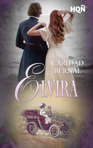 Elvira (HQÑ, Band 406) von HQÑ