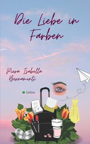 Die Liebe in Farben