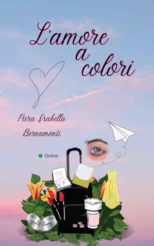 L'amore a colori