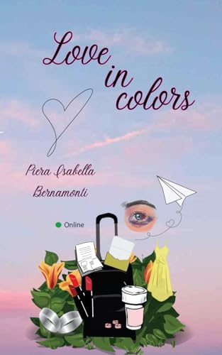 Love in colors