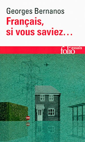 Français, si vous saviez... Français, si vous saviez... von Folio