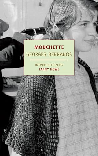 Mouchette (New York Review Books Classics) von NYRB Classics