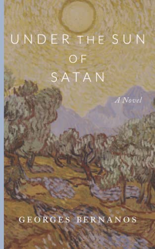 Under the Sun of Satan