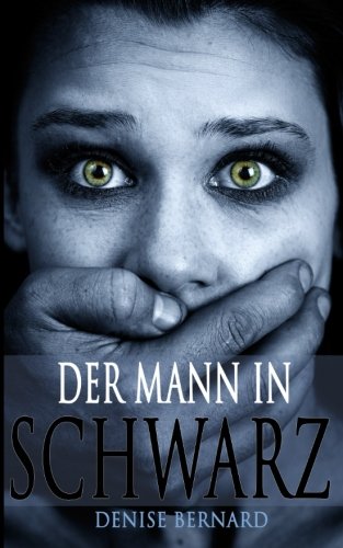 Der Mann in Schwarz von CreateSpace Independent Publishing Platform