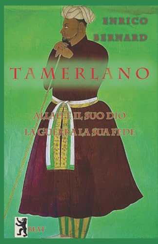 Tamerlano von BeaT