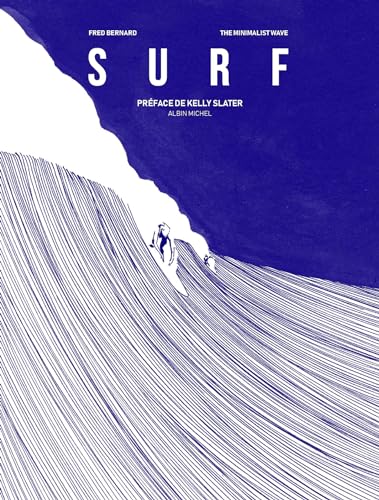 Surf von ALBIN MICHEL