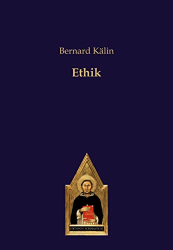 Ethik: DE