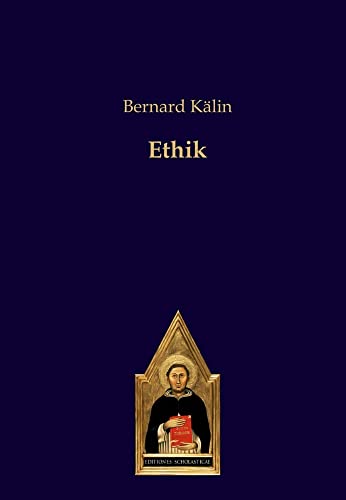 Ethik: DE