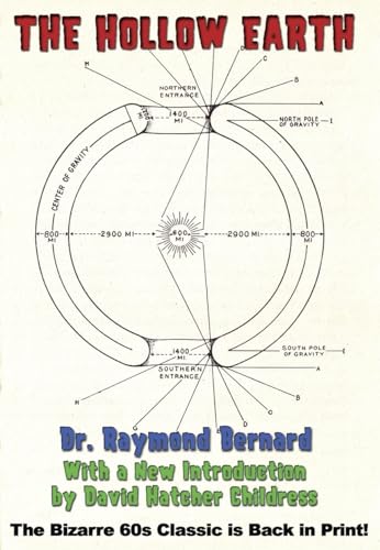 The Hollow Earth