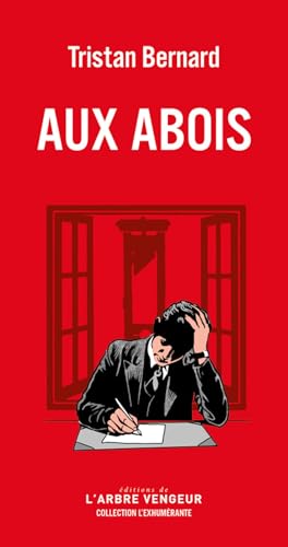 Aux abois Aux abois von ARBRE VENGEUR