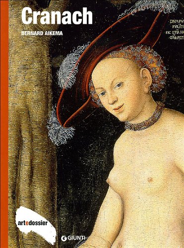 Cranach von Dossier D'art