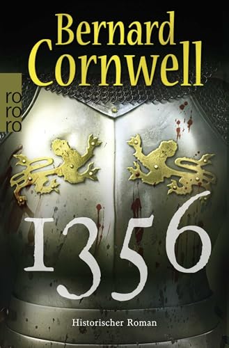 1356 1356 von Rowohlt