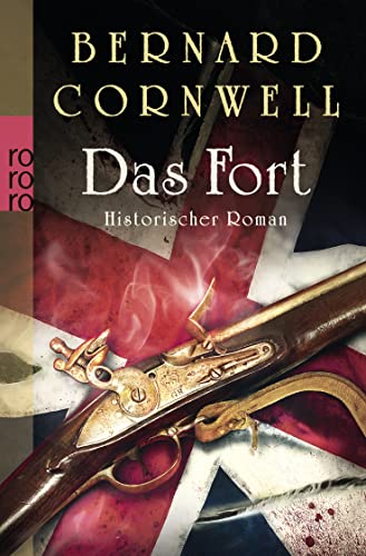 Das Fort Das Fort