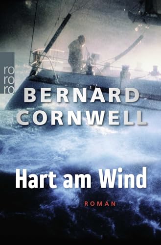 Hart am Wind