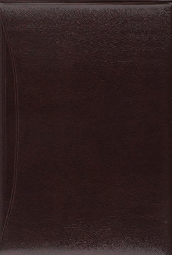 La Bible des peuples La Bible des peuples von Sarment Editions du Jubilé