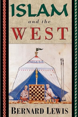 Islam and the West