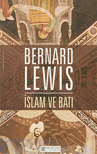 İslam ve Batı