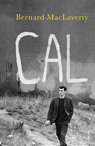 Cal (Vintage) von Vintage