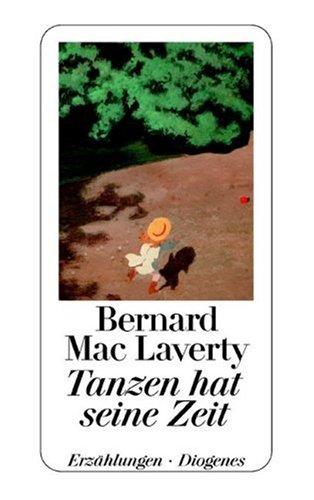 Tanzen hat seine Zeit von Diogenes