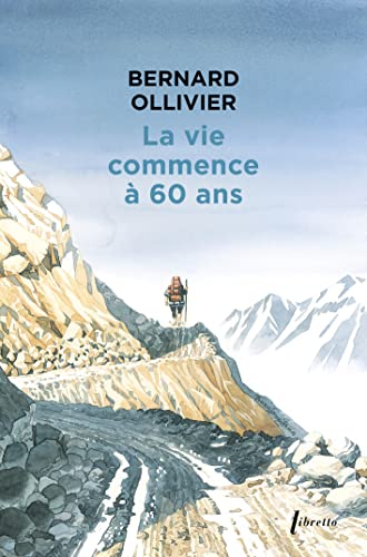 la vie commence a 60 ans (0000) von LIBRETTO