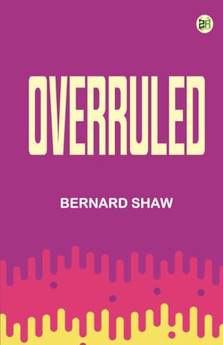 Overruled von Zinc Read