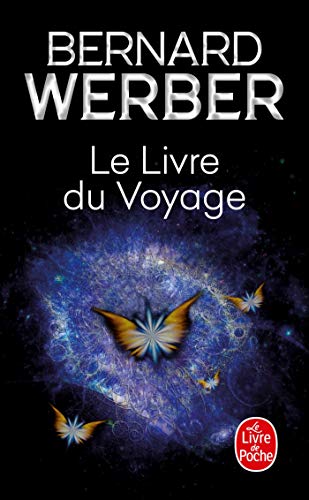 Le Livre du voyage von Le Livre de Poche