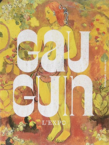 gauguin l'expo