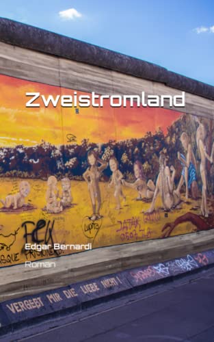Zweistromland