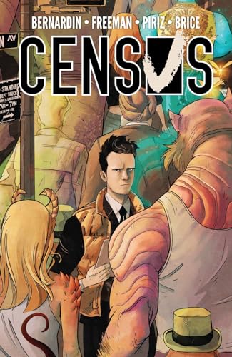 Census