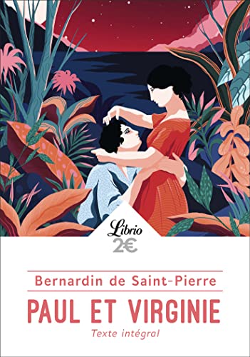 Paul et Virginie