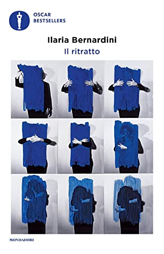 Il ritratto (Oscar 451) von Mondadori