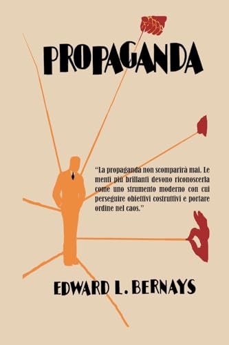 Propaganda von Martino Fine Books