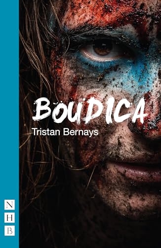 Boudica (NHB Modern Plays) von Nick Hern Books