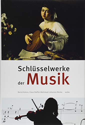 Schlüsselwerke der Musik