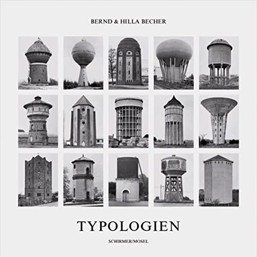 Typologien Typologien