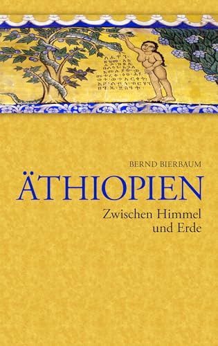 Äthiopien - Zwischen Himmel und Erde: Zwischen Himmel und Erde Äthiopien - Zwischen Himmel und Erde: Zwischen Himmel und Erde von Books on Demand GmbH
