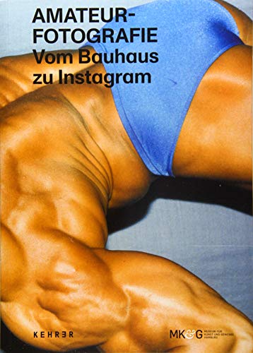 Amateurfotografie: Vom Bauhaus zu Instagram