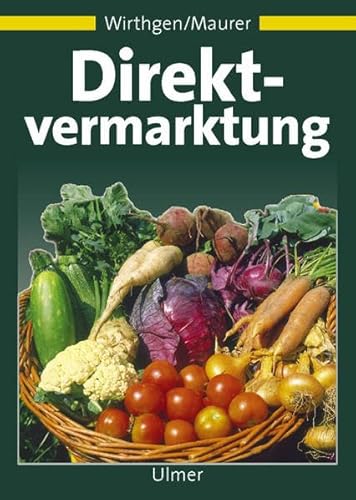 Direktvermarktung
