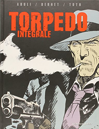 Torpedo: Intégrale
