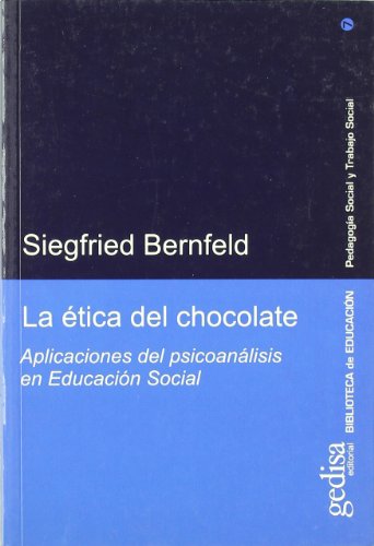La ética del chocolate