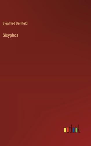 Sisyphos von Outlook Verlag