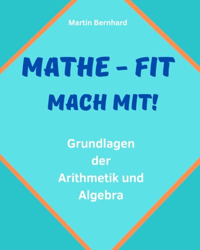 MATHE-FIT Mach mit!
